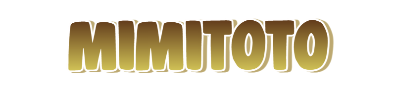 mimitoto