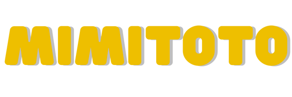 mimitoto